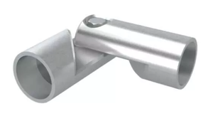 Winkelelement variabel zu ABS Guard OnTop Weight