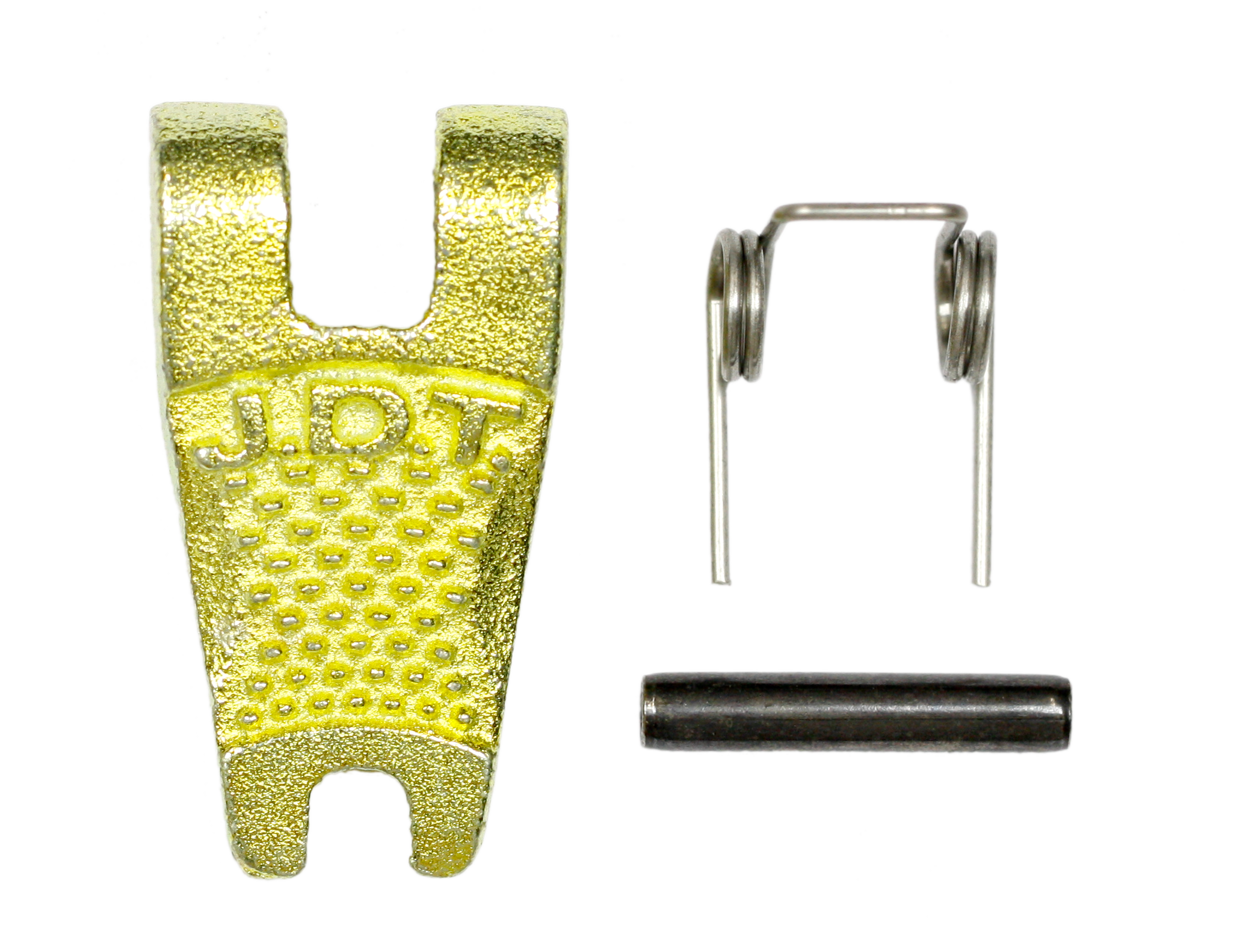 Ersatzklinken-Set FFSG 16 mm