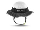 KASK Sonnenblende Sombrero, anthrazit