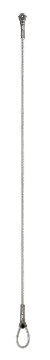 PETZL Anschlagschlinge WIRE STROP, Länge 1'500 mm