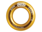 PETZL Verbindungsöse RING
