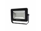 NORDRIDE Flutlichtstrahler FLAT 10W Floodlight