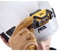 PETZL Stirnlampe PIXA®