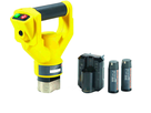 Handhebemagnet HL 60-CE Tragfähigkeit 30 kg