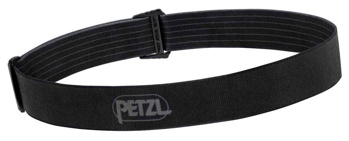 Ersatzkopfband für PETZL Hybridstirnlampe ARIA