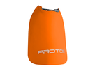 Protos® Nackenschutz