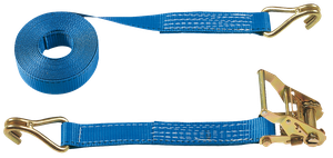 Zurrgurt ZS 222-35