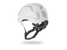 KASK Industrieschutzhelm Zenith X HI VIZ