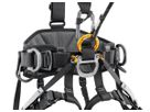 PETZL Auffang- und Haltegurt AVAO® BOD