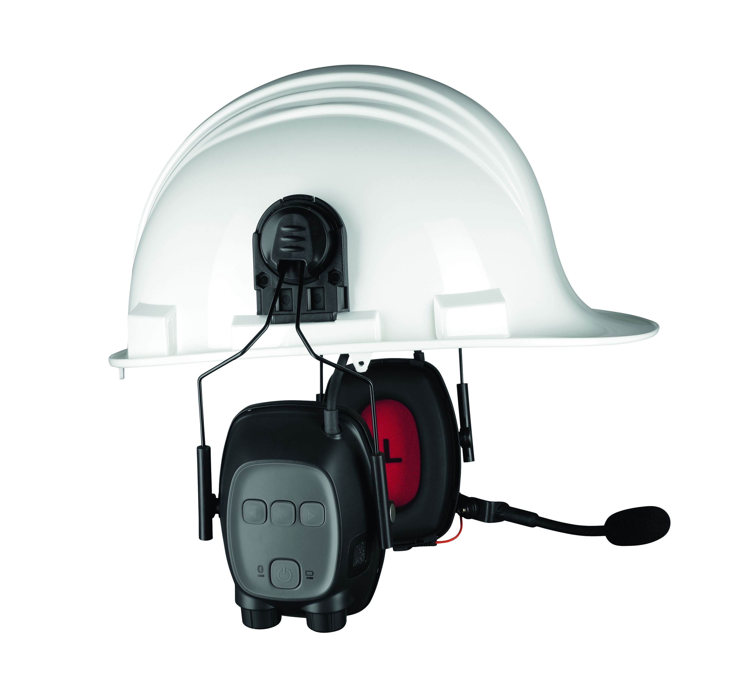 Honeywell sync sales wireless headphones