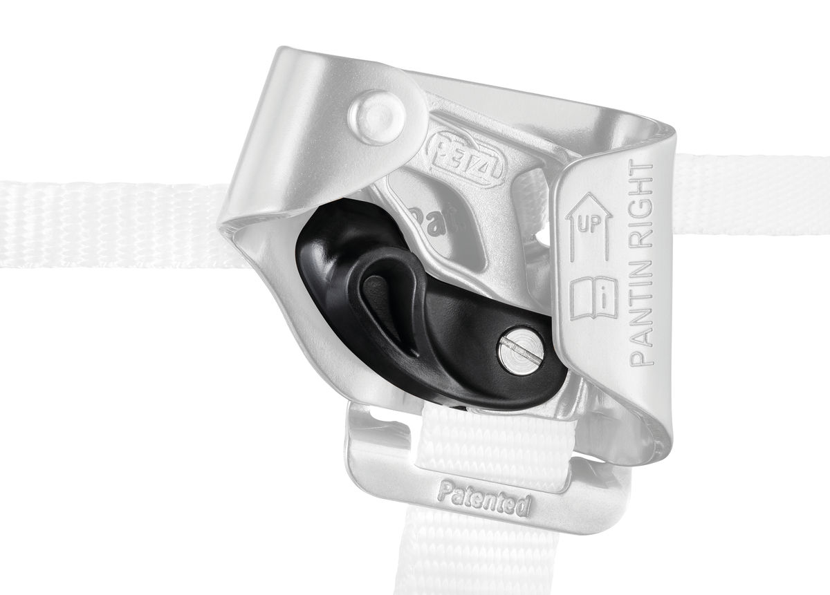 PETZL Sicherheitssperre für PANTIN®