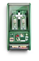 Cederroth Eye Wash Station