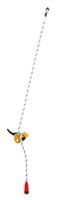 PETZL Verbindungsmittel GRILLON, 10 m