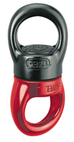 PETZL Wirbel SWIVEL, Grösse L