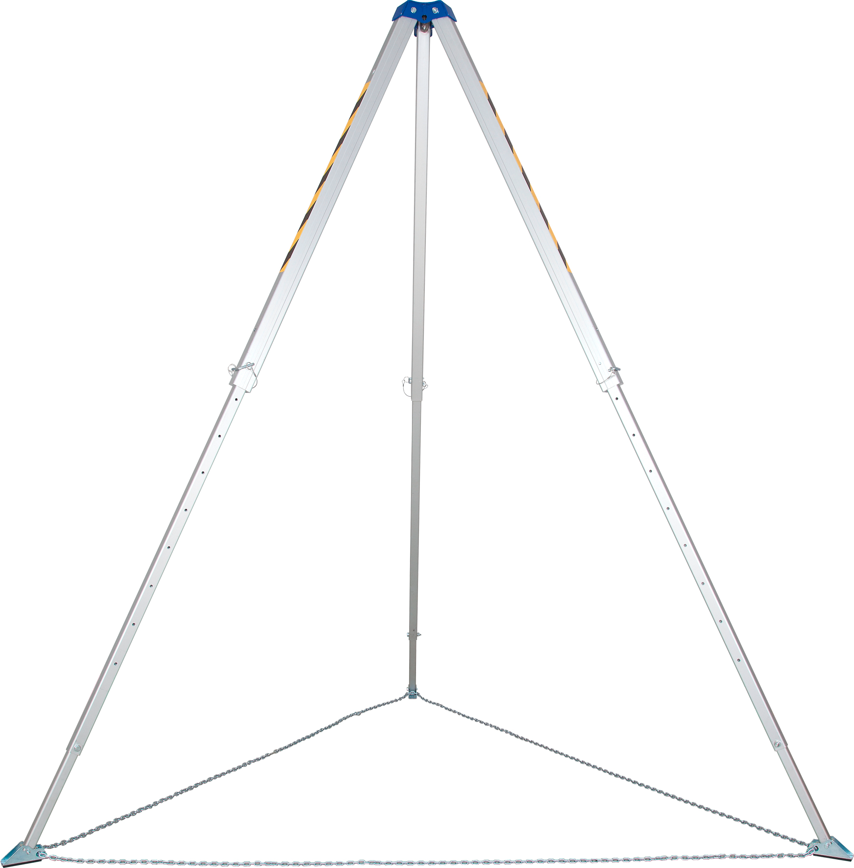 Materialdreibein MDB
