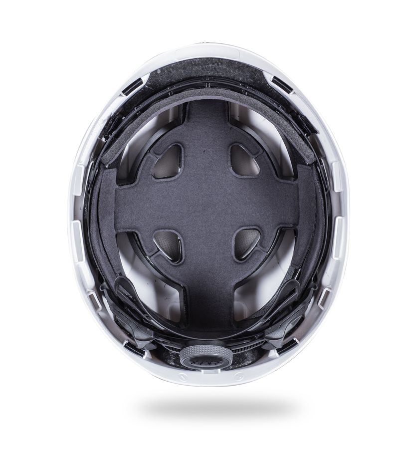 KASK Industrieschutzhelm Zenith X BA