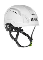KASK Kletterhelm Zenith X PL HI VIZ