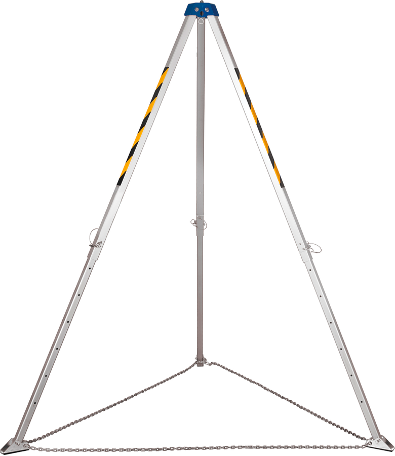 Materialdreibein MDB