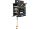 Kratos Safety Lastsicherungsgerät LHG