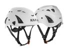 KASK Schutzhelm Superplasma AQ