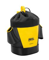 PETZL Werkzeugtasche TOOLBAG, 6 Liter