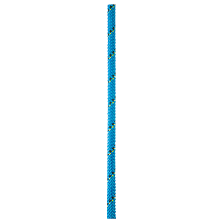 PETZL Seil PARALLEL Ø 10.5 mm, 200 m, blau