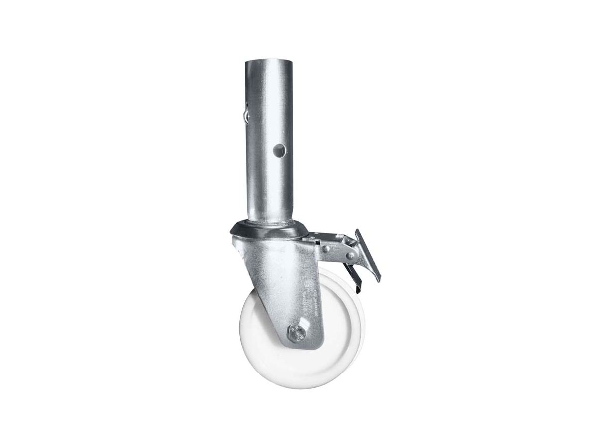 ZARGES Klappgerüst Reachmaster 1T