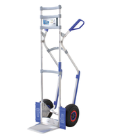 Sackkarre Expresso Transportkarre