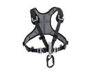 PETZL Brustgurt CHEST’AIR