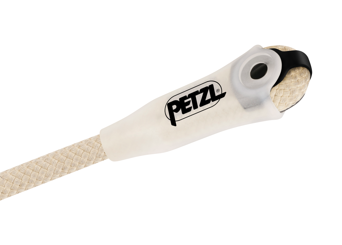 PETZL Verbindungsmittel GRILLON PLUS