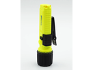 NORDRIDE Taschenlampe 5050 ATEX (Zone 0, 1 & 2)