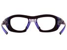 Honeywell SG1000 2G Schutzbrille, klar