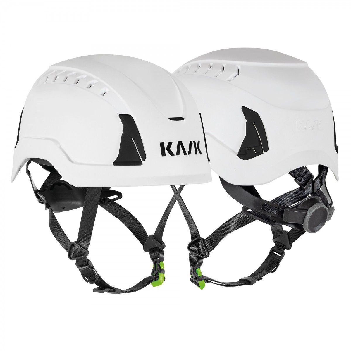 KASK Schutzhelm Primero PL