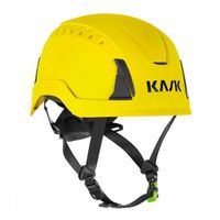 KASK Schutzhelm Primero PL EN 397 Gelb