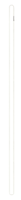 PETZL Rundschlinge PUR'ANNEAU, 180 cm, violett