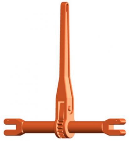 Ratschenspanner RPB, GK10
