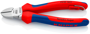 KNIPEX Seitenschneider