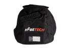 Hebetech Helmtasche mit Griffen