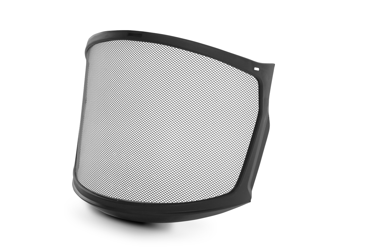 KASK Schutzvisier für Zenith ZEN Mesh