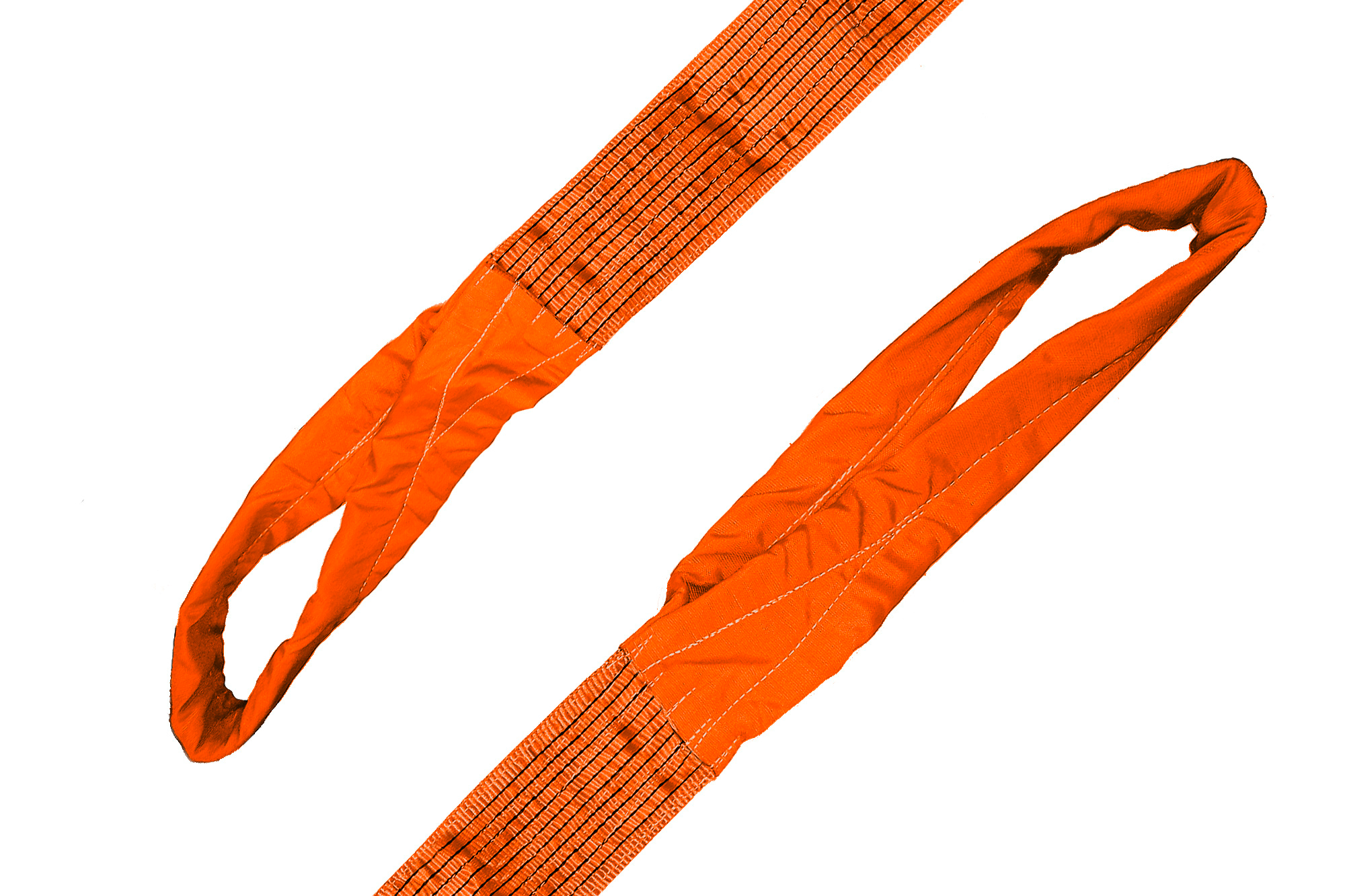 Hebeband Xpert HBX