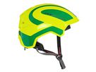 Kletterhelm Protos® Integral Climber gelb-grün