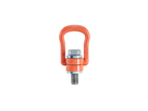 Lastbock C806X H.T, M10, L=15mm, 0.9t, GK10