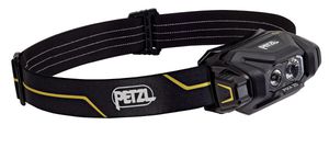 PETZL Stirnlampe PIXA®Z0