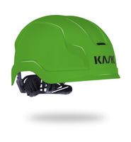 KASK Industrieschutzhelm Zenith X BA, grün