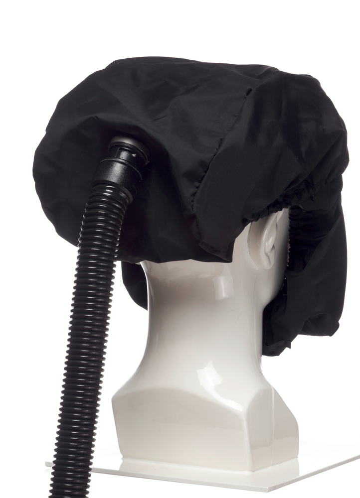 DRÄGER X-plore® 8000 Schutzvisier