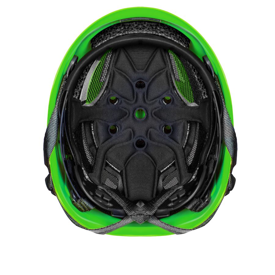 KASK Schutzhelm Superplasma PL HI VIZ