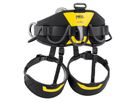 PETZL Auffang- und Haltegurt AVAO® SIT