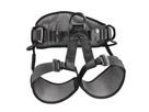 PETZL Auffang- und Haltegurt AVAO® SIT, Grösse 2, schwarz