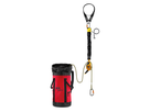 PETZL Rettungsset JAG RESCUE KIT, 120 m