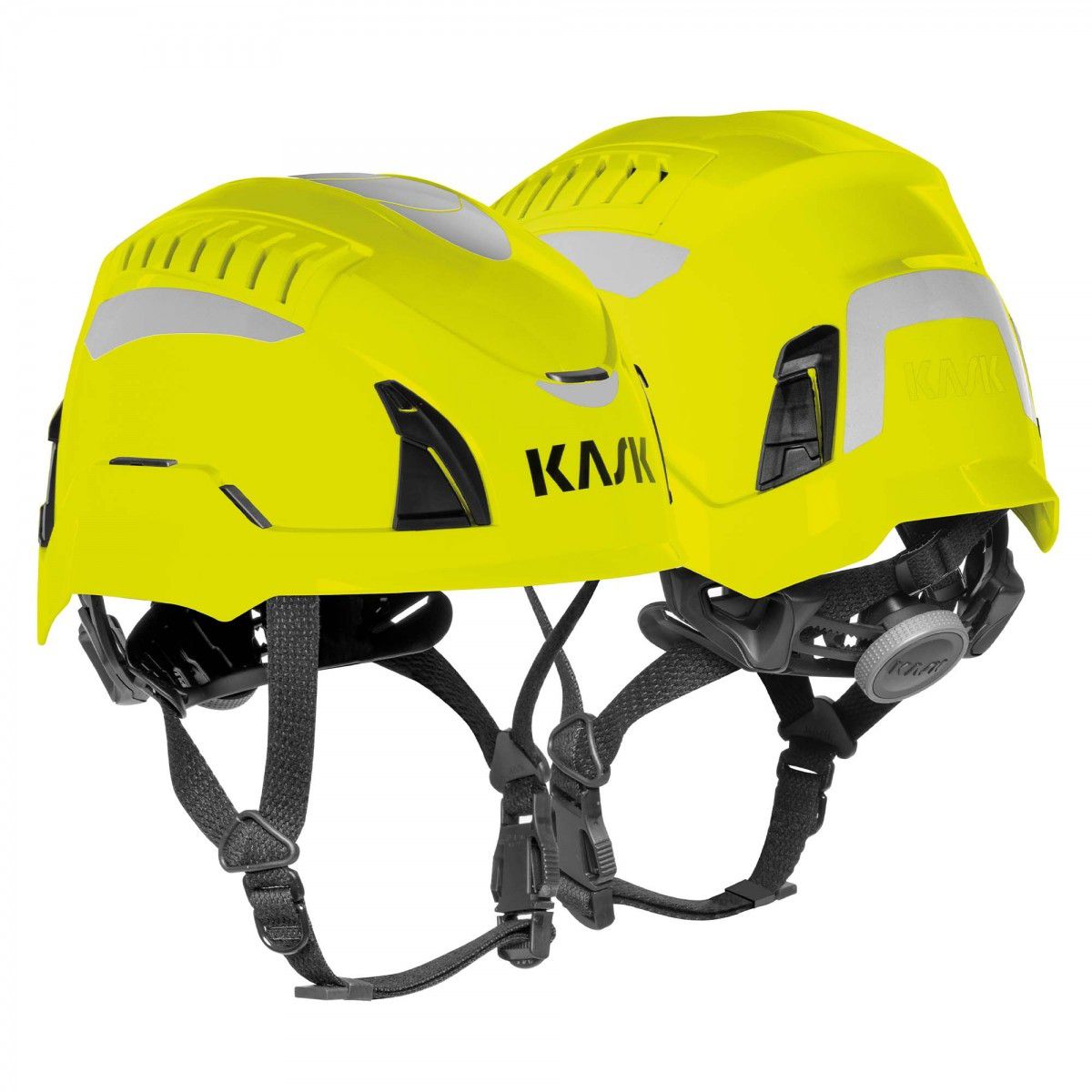 KASK Helm Quantum Cabrio